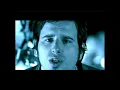 Unut Beni (Gece Yolcuları) - YouTube.wmv