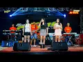 Download Lagu FULL ALBUM PAJERO MUSIC - KEMUSU BOYOLALI