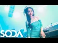 Download Lagu DJ Soda Remix (Vol 27) | Best Of Electro House 2025 \u0026 Nonstop EDM Party Club Music Mix