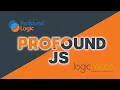 Complete Your IBM i Journey With Profound JS