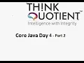 Day 4 - Part 2