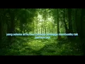 Download Lagu khianatiku -male version -karaoke