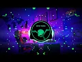 Download Lagu DJ CAMPURAN TIK TOK VIRAL 2022 - DJ GORENG - GORENG BY DJ SOPAN VIRAL JEDAG JEDUG FULL BASS TERBARU