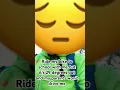 Download Lagu I am freezing
