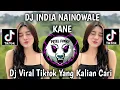 Download Lagu DJ INDIA NAINOWALE KANE DJ VIRAL TIKTOK TERBARU YANG KALIAN CARI 