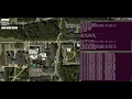 DroneKit SITL Simple Test