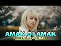 DJ MINANG TERBARU REMIX FULL BASS