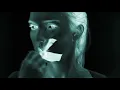 showreel