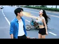 Download Lagu 【Full】小夥被撞後竟獲得絕品透視眼，一眼看穿師姐最裏面，攜手美豔師姐賭場走上人生巔峰！#爽劇 #逆襲 【超絕透視】