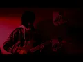 Obsession: Love is in the Air, Pt. 1 - Rock Burwell // guitar cover