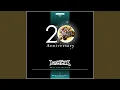 Download Lagu Your voice so... (feat. Such) (DJ Shimamura Remix)