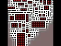 Procedural Generation Using The Wave Function Collapse Algorithm 1