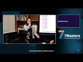 7Masters Programacao Funcional - Expressoes Condicionais com Calculo Lambda com Marina Limeira