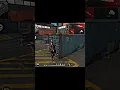 Download Lagu IMPOSSIBLE EDITING #edit #freefire #garenafreefire #gaming #freefireindia #ff
