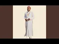 Download Lagu Alhaji Bar Na Nsukka