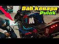 Download Lagu BMW S1K KASI GEGAR BUMI MELAKA HARI INI ❗️ 