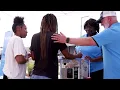 True Sky Credit Union Grand Opening Event TV 30
