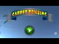 Carpet Bombing Can We Break the High Score Record