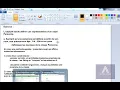 java b darija 3 - 2 java oriente objet solution d exercice des constructeurs