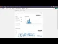 itslearning and Google - Integrate reporting with standards alignment