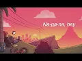 Zack Tabudlo - Iba (Lyrics) ft. Moira Dela Torre