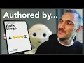 Python Web Scraper Google Sheets API Tutorial I Wrote a Book with a Bot