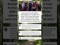 Download Lagu Penyebab mbg banyak makan korb4n di banding
