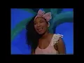 Once On This Island | 1991 Tony Awards