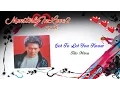 Download Lagu Tito Mina - Got To Let You Know (2009)