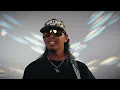 High Watah - Baby Come Back (Official Music Video)