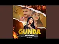 Download Lagu Gunda Ka Sardar
