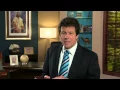 A New Beginning with Pr Gary Kent