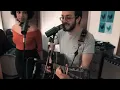 VULFPECK /// Love is a Beautiful Thing (feat. Theo Katzman & Monica Martin)