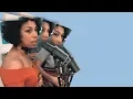 Download Lagu VULFPECK /// Love is a Beautiful Thing (feat. Theo Katzman \u0026 Monica Martin)