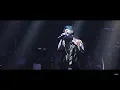 Download Lagu ONE OK ROCK - Pierce with Orchestra Japan Tour 2018