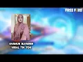 Download Lagu EVANUR BLVNDER | GAMEPLAY FREE FIRE
