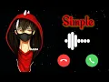 Download Lagu Simple ringtone download mp3 | instrument ringtone| Piano ringtone| music tune l apple sad ringtone