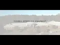 Chattahoochee Tech Overview 30sec