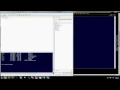 overworkedadmin Learning PowerShell Lesson