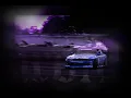 isolate.exe Crystals [slowed+reverb] PHONK