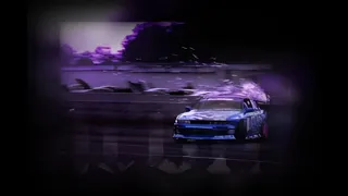 Isolate Exe Crystals Slowed Reverb PHONK 