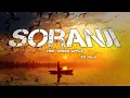 Download Lagu Mrs. GREEN APPLE - Soranji 8D Music Lyrics terjemahan