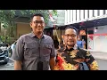 Download Lagu 🔴HASIL PEMERIKSAAN PERS YANG DIPANGGIL POLDA HARI INI❗SOAL IJAZAH JOKOWI⁉️