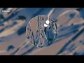 Luvless - Down With You Baby