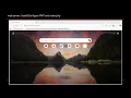 Linux Apache PHP MariaDB LAMP Debian 12 GCP Demonstration