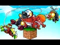 Download Lagu ¡Skyblock, pero todos los INFECTED SKY son BEBÉS!
