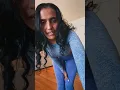 Fevunet Live