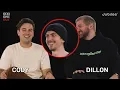 Find The Real DJ (ft. CodyKo and Dillon Francis) | Odd One Out