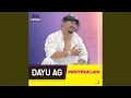 Download Lagu Penyesalan