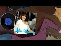 Ayten Alpman - Seninleyim (Chill Out Mix)